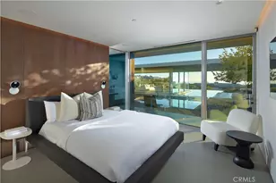 2460 Monaco Dr, Laguna Beach, CA 92651 - Photo 31