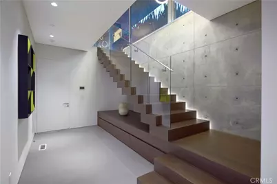 2460 Monaco Drive, Laguna Beach, CA 92651 - Photo 37