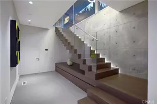 2460 Monaco Dr, Laguna Beach, CA 92651 - Photo 37