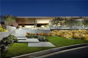 2460 Monaco Dr, Laguna Beach, CA 92651 - Photo 5