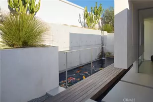 2460 Monaco Dr, Laguna Beach, CA 92651 - Photo 43