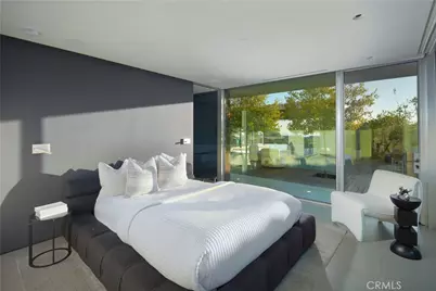 2460 Monaco Drive, Laguna Beach, CA 92651 - Photo 35
