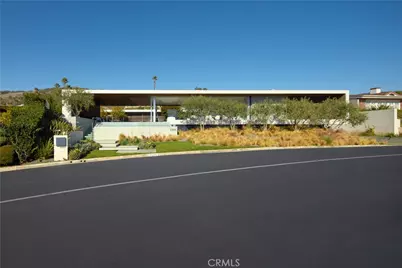 2460 Monaco Drive, Laguna Beach, CA 92651 - Photo 53