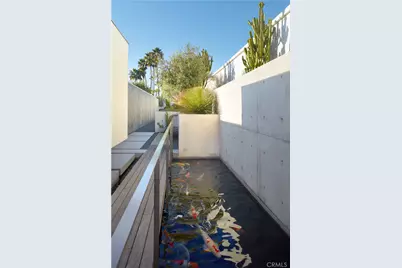 2460 Monaco Drive, Laguna Beach, CA 92651 - Photo 45