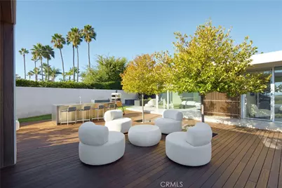 2460 Monaco Drive, Laguna Beach, CA 92651 - Photo 11
