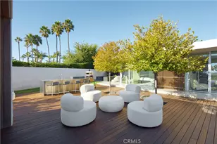 2460 Monaco Dr, Laguna Beach, CA 92651 - Photo 11