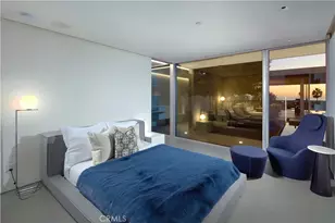2460 Monaco Dr, Laguna Beach, CA 92651 - Photo 33