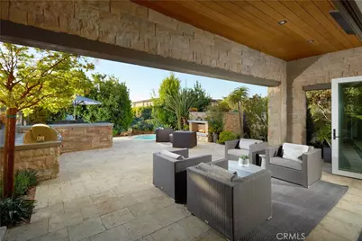 72 Monarch Beach Resort, Dana Point, CA 92629 - Photo 11