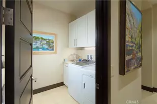 72 Monarch Beach Resort, Dana Point, CA 92629 - Photo 25