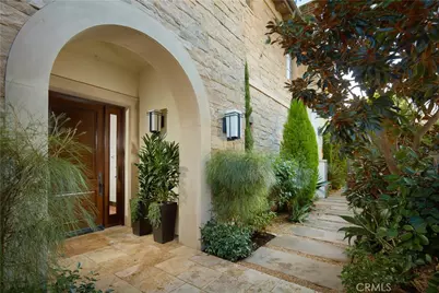 72 Monarch Beach Resort, Dana Point, CA 92629 - Photo 3