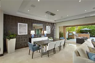 72 Monarch Beach Resort, Dana Point, CA 92629 - Photo 9