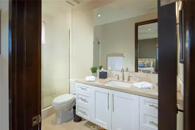 72 Monarch Beach Resort, Dana Point, CA 92629 - Photo 23