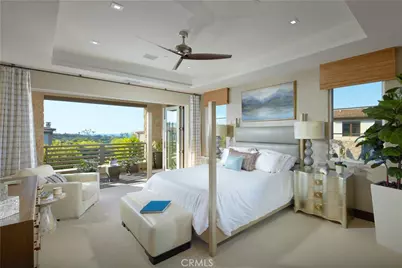 72 Monarch Beach Resort, Dana Point, CA 92629 - Photo 15