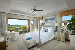 72 Monarch Beach Resort, Dana Point, CA 92629 - Photo 15
