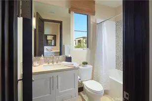 72 Monarch Beach Resort, Dana Point, CA 92629 - Photo 21