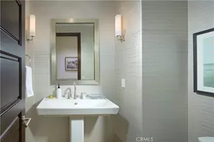 72 Monarch Beach Resort, Dana Point, CA 92629 - Photo 13