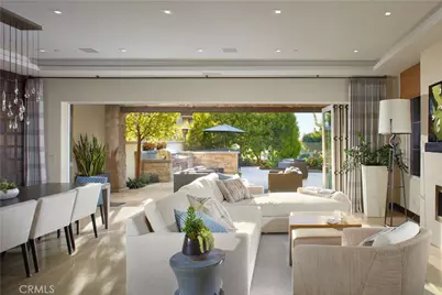 72 Monarch Beach Resort, Dana Point, CA 92629 - Photo 7