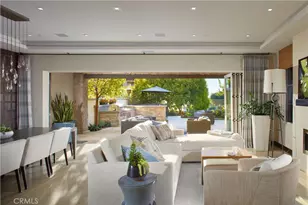 72 Monarch Beach Resort, Dana Point, CA 92629 - Photo 7