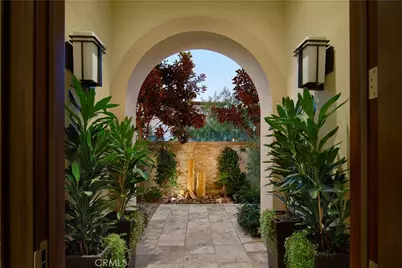 72 Monarch Beach Resort, Dana Point, CA 92629 - Photo 5