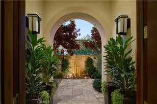 72 Monarch Beach Resort, Dana Point, CA 92629 - Photo 5