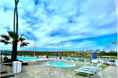 237 Plymouth Avenue, Newport Beach, CA 92660 - Photo 29