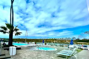 237 Plymouth Ave, Newport Beach, CA 92660 - Photo 29