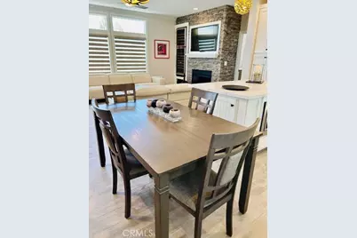 237 Plymouth Avenue, Newport Beach, CA 92660 - Photo 11