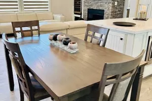 237 Plymouth Ave, Newport Beach, CA 92660 - Photo 11