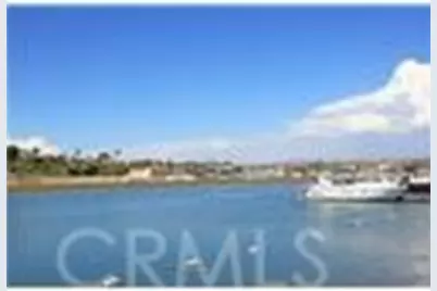 237 Plymouth Avenue, Newport Beach, CA 92660 - Photo 39