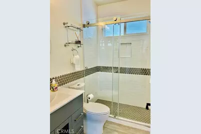 237 Plymouth Avenue, Newport Beach, CA 92660 - Photo 19