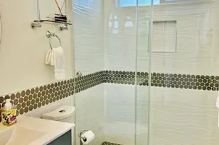 237 Plymouth Ave, Newport Beach, CA 92660 - Photo 19