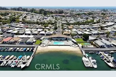 237 Plymouth Avenue, Newport Beach, CA 92660 - Photo 25