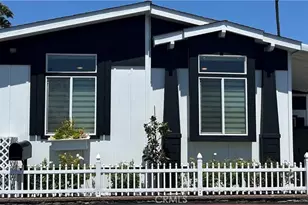 237 Plymouth Ave, Newport Beach, CA 92660 - Photo 3