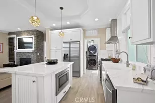 237 Plymouth Ave, Newport Beach, CA 92660 - Photo 7