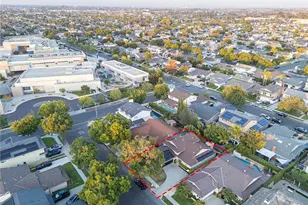 3176 Armourdale, Long Beach, CA 90808 - Photo 25