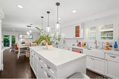 3176 Armourdale, Long Beach, CA 90808 - Photo 5