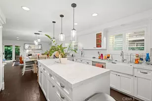 3176 Armourdale, Long Beach, CA 90808 - Photo 5