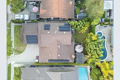 3176 Armourdale, Long Beach, CA 90808 - Photo 23