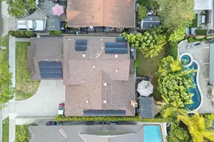 3176 Armourdale, Long Beach, CA 90808 - Photo 23