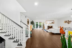 3176 Armourdale, Long Beach, CA 90808 - Photo 3