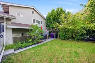 3176 Armourdale, Long Beach, CA 90808 - Photo 21