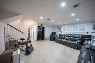 3176 Armourdale, Long Beach, CA 90808 - Photo 17