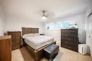 3176 Armourdale, Long Beach, CA 90808 - Photo 15