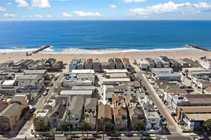 3709 W Balboa, Newport Beach, CA 92663 - Photo 1