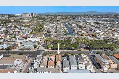 3709 W Balboa, Newport Beach, CA 92663 - Photo 3