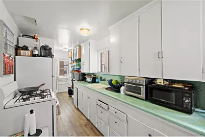 3709 W Balboa, Newport Beach, CA 92663 - Photo 9