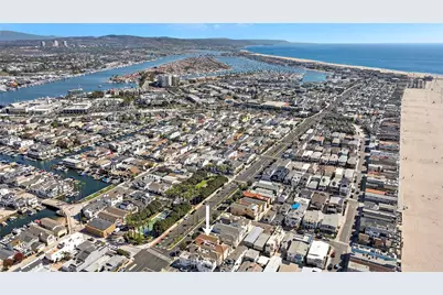 3709 W Balboa, Newport Beach, CA 92663 - Photo 3