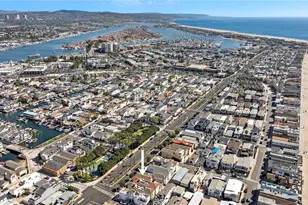 3709 W Balboa, Newport Beach, CA 92663 - Photo 3