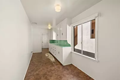 3709 W Balboa, Newport Beach, CA 92663 - Photo 15