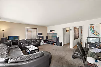 3709 W Balboa, Newport Beach, CA 92663 - Photo 7